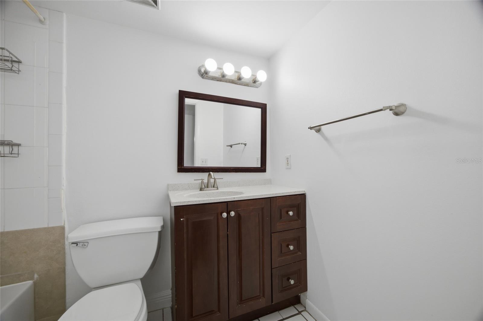 6336 NEWTOWN CIR #36C1, TAMPA, FL — photo 19