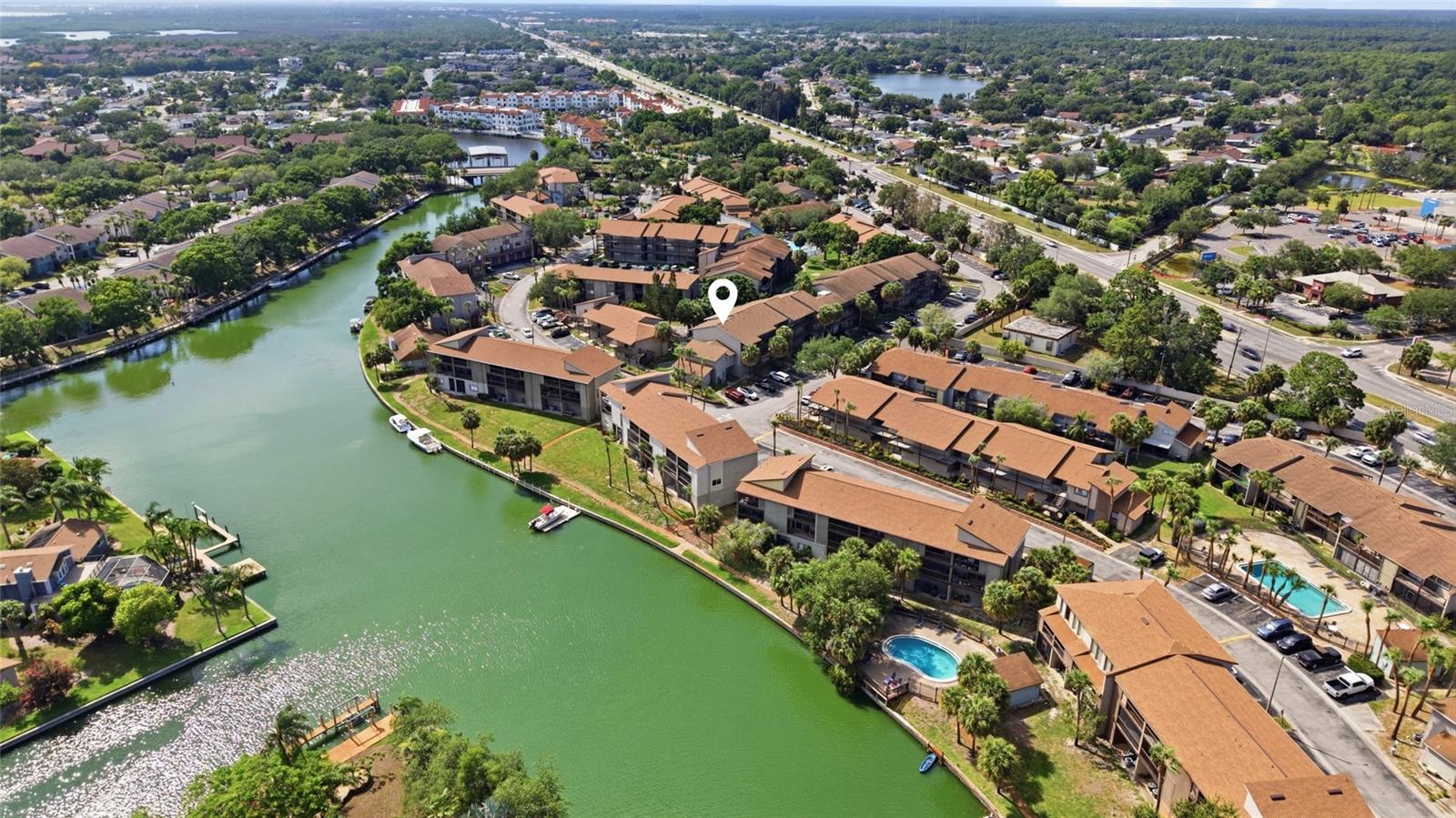 6336 NEWTOWN CIR #36C1, TAMPA, FL — photo 25