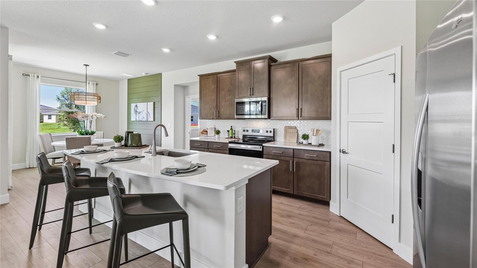 12776 NW 17TH PL, NEWBERRY, FL — photo 8
