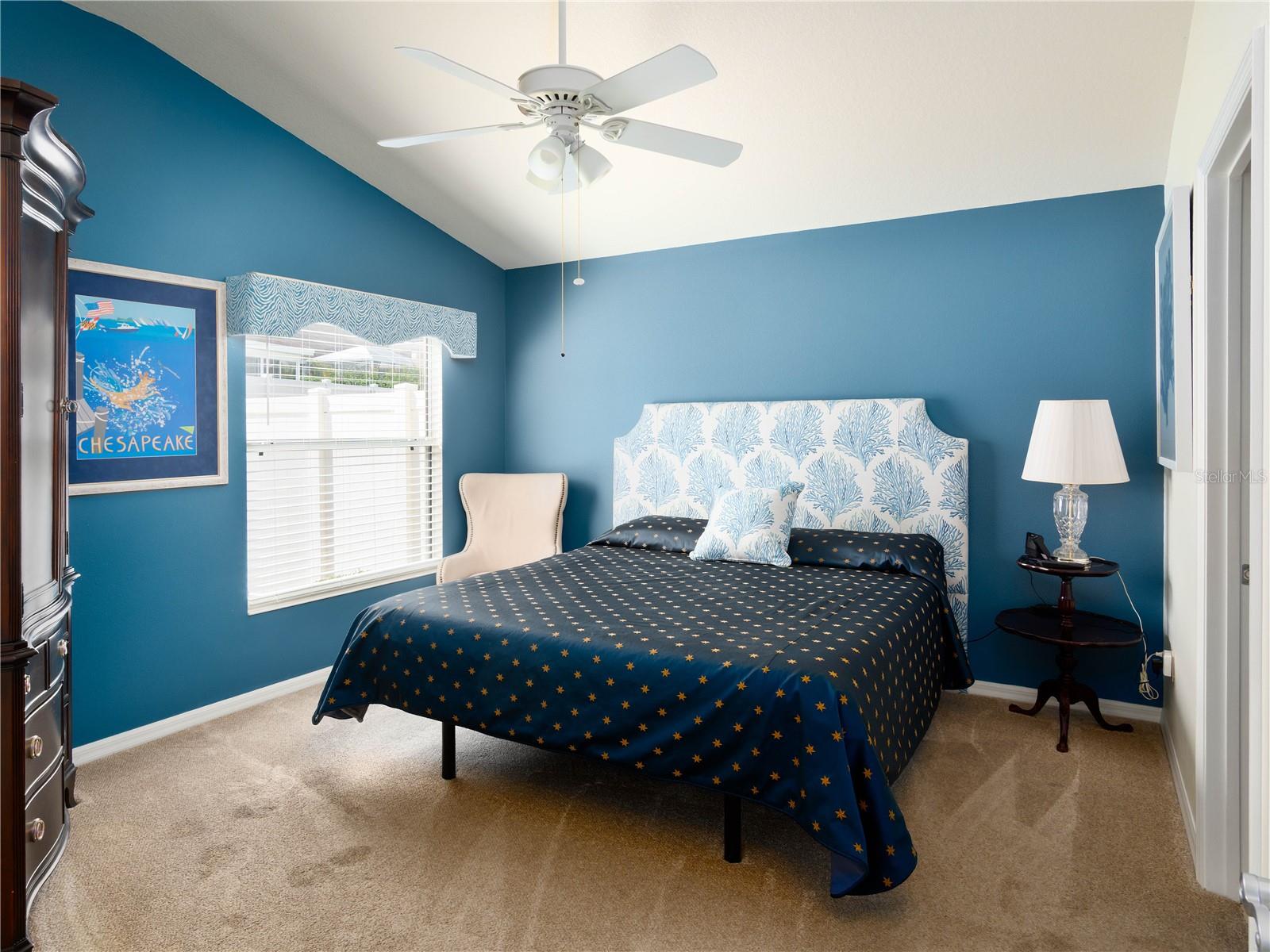 2453 VIOLET CT, THE VILLAGES, FL — photo 9