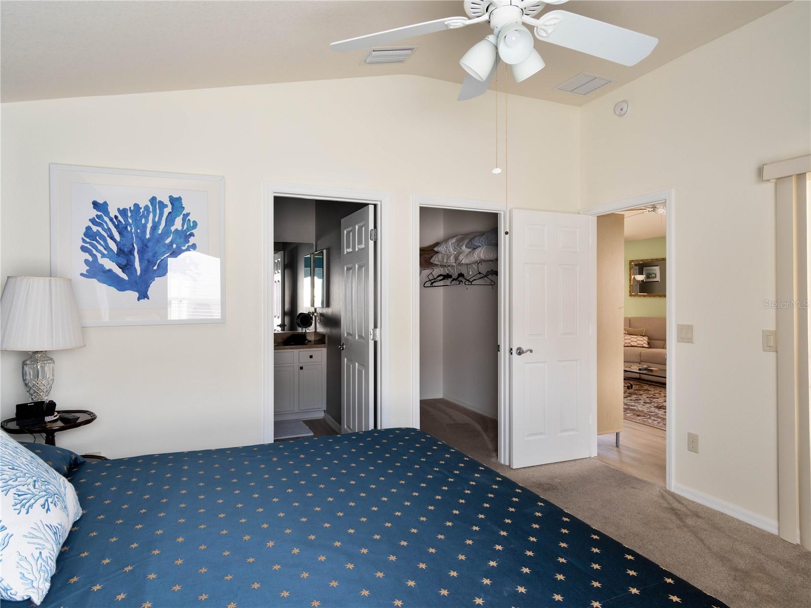 2453 VIOLET CT, THE VILLAGES, FL — photo 10
