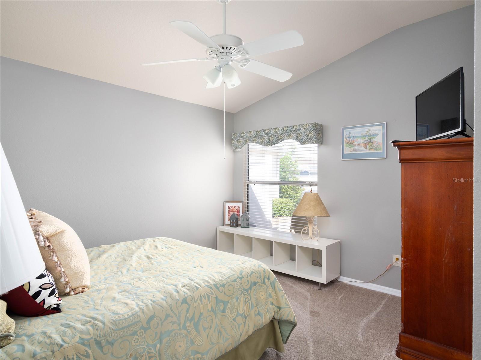 2453 VIOLET CT, THE VILLAGES, FL — photo 13