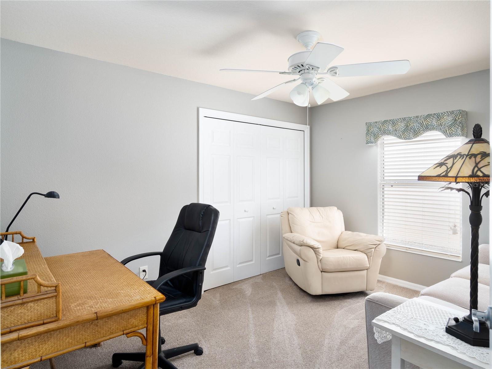 2453 VIOLET CT, THE VILLAGES, FL — photo 14