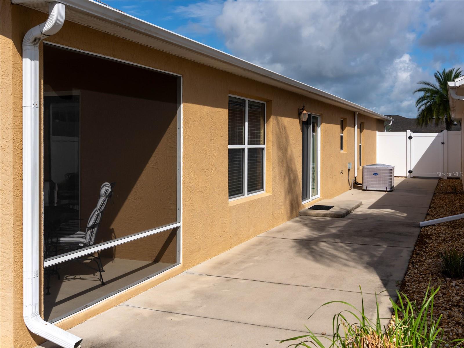 2453 VIOLET CT, THE VILLAGES, FL — photo 18