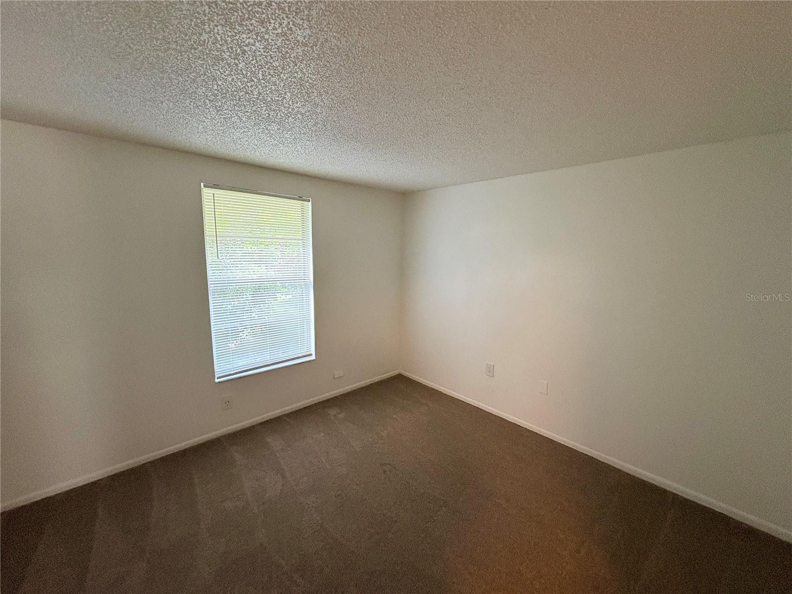 408 57TH AVENUE DR E #C, BRADENTON, FL — photo 11