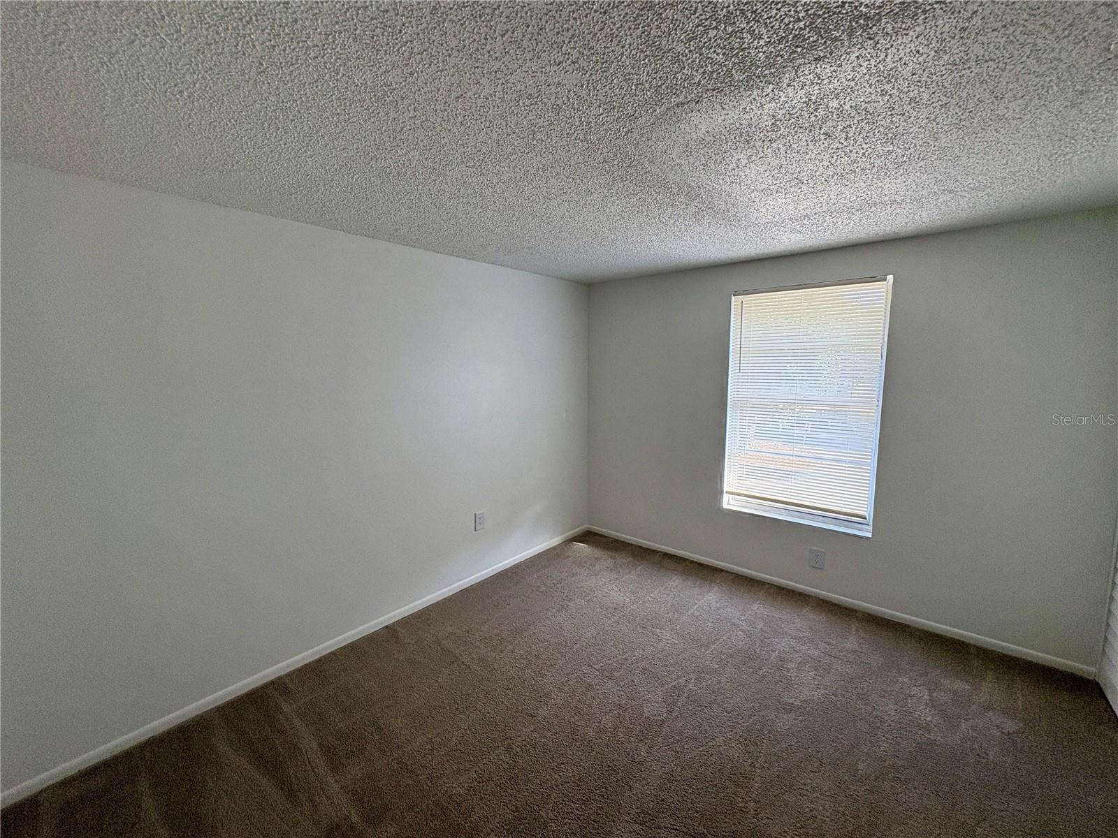 408 57TH AVENUE DR E #C, BRADENTON, FL — photo 14