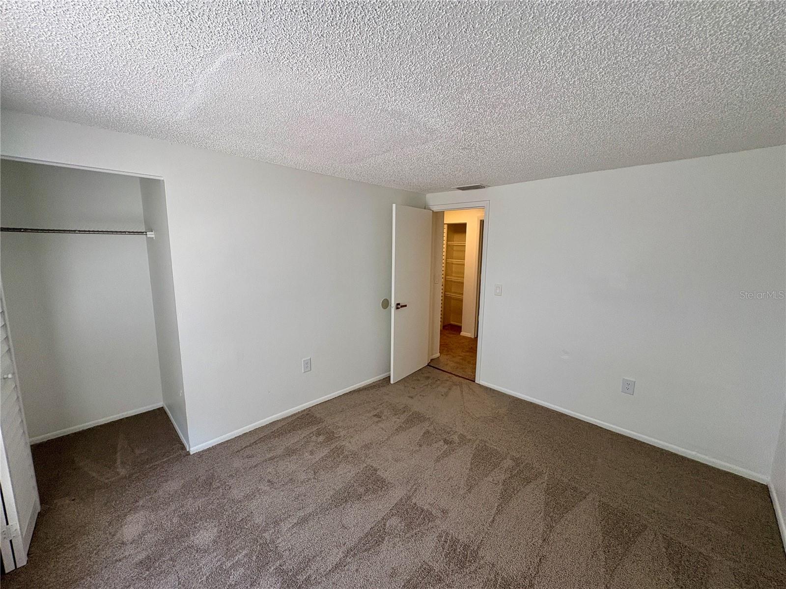 408 57TH AVENUE DR E #C, BRADENTON, FL — photo 15
