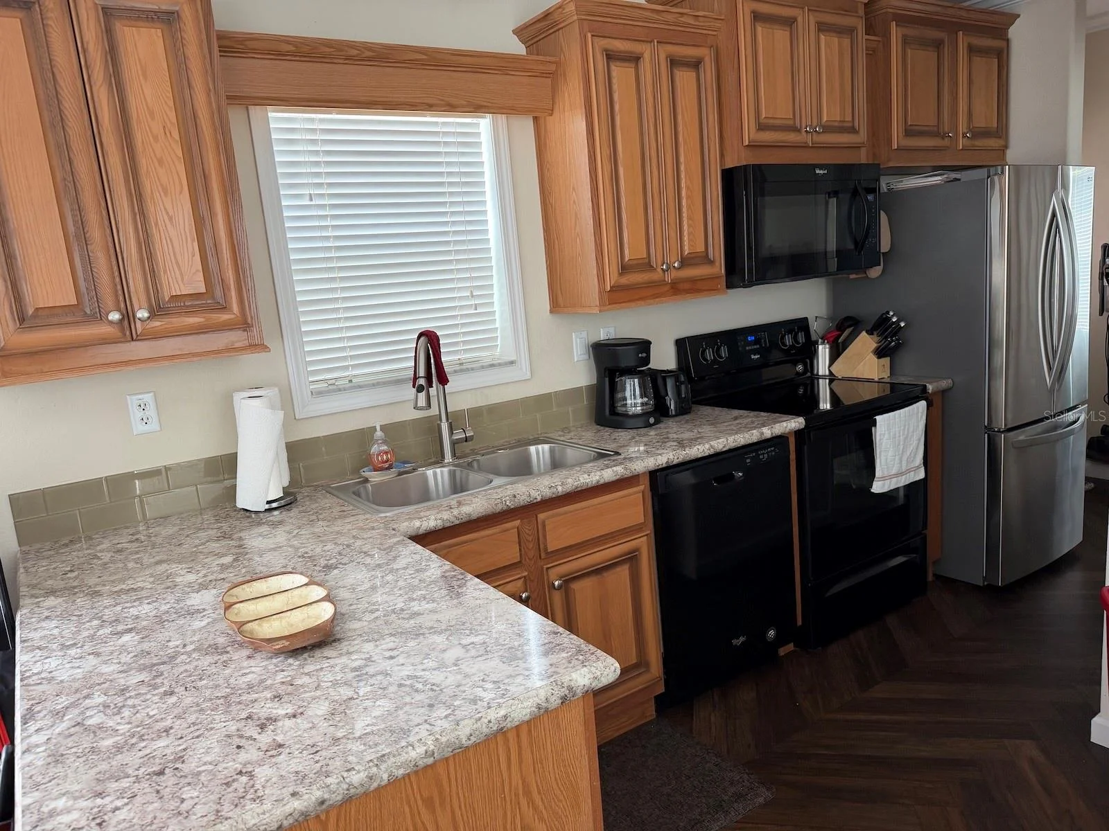 2414 LIMEWOOD AVE, CLERMONT, FL — photo 9