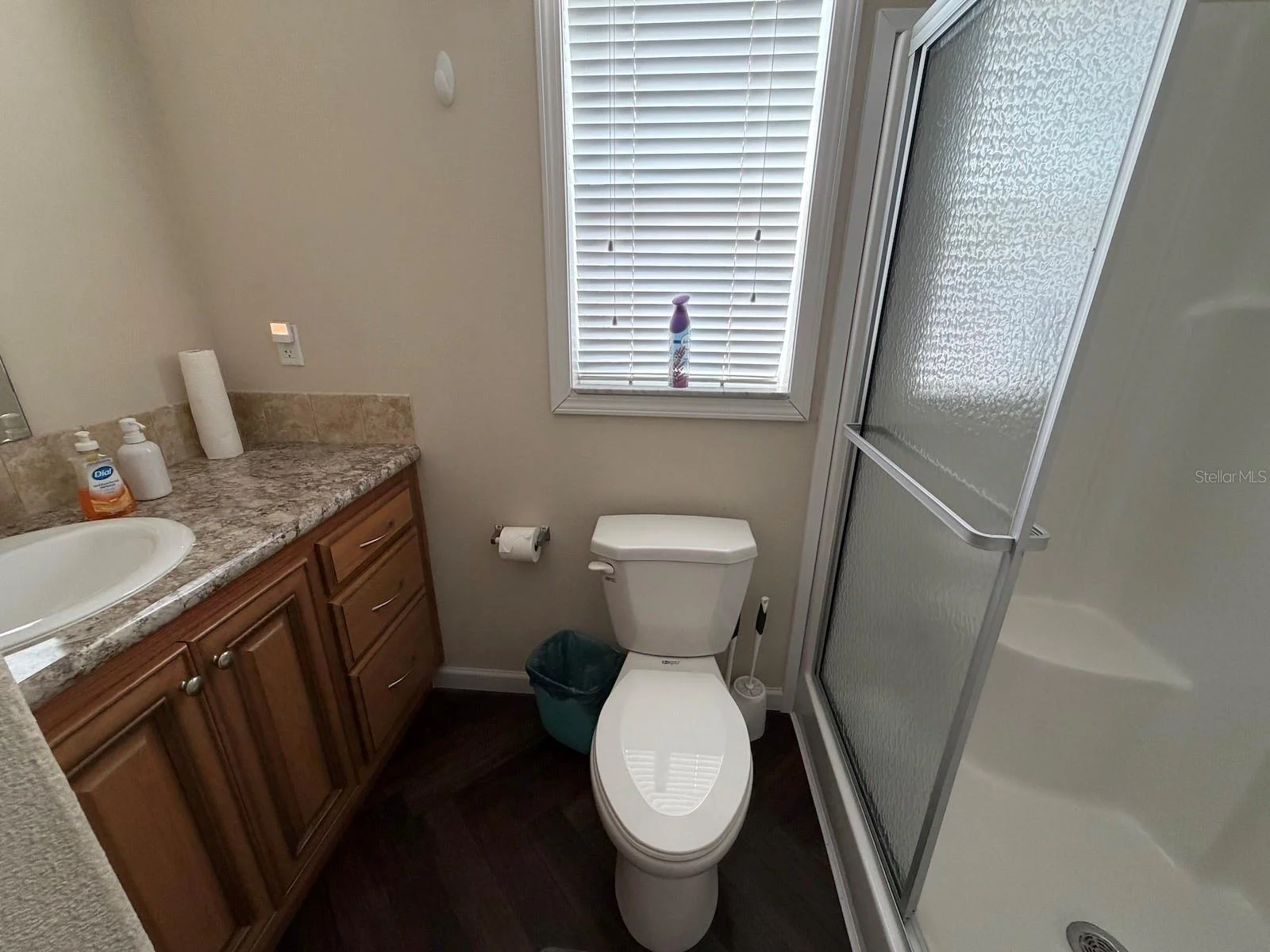 2414 LIMEWOOD AVE, CLERMONT, FL — photo 14
