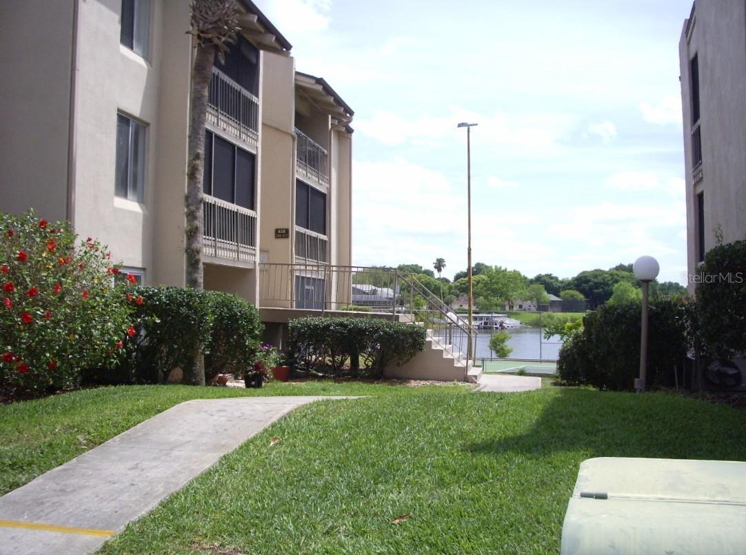 618 ORANGE DR #212, ALTAMONTE SPRINGS, FL