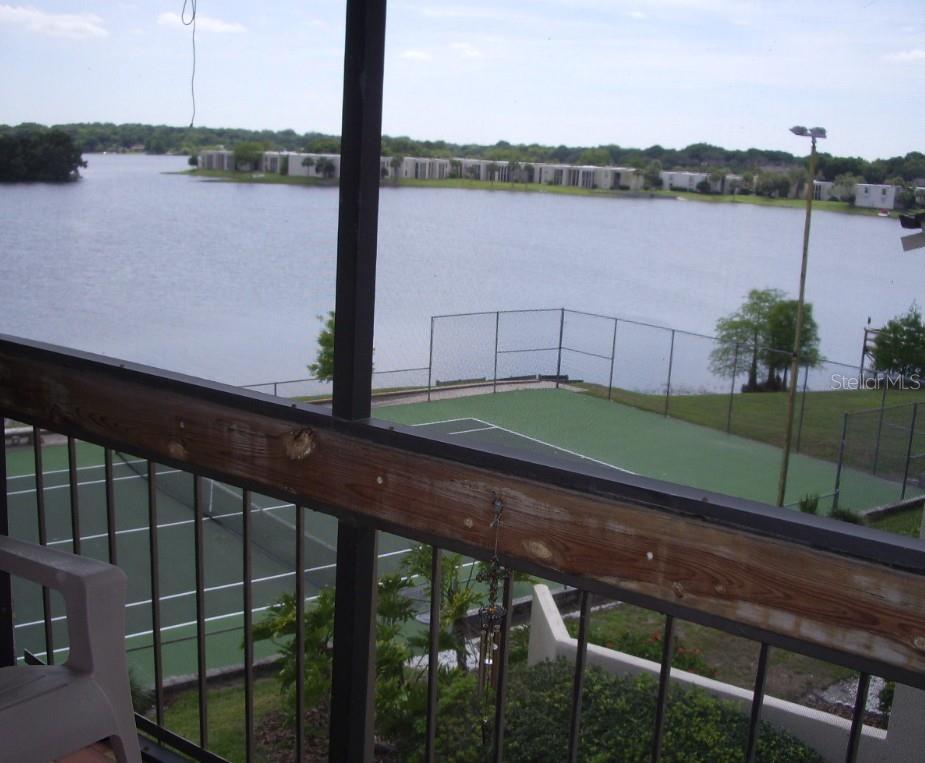 618 ORANGE DR #212, ALTAMONTE SPRINGS, FL — photo 2