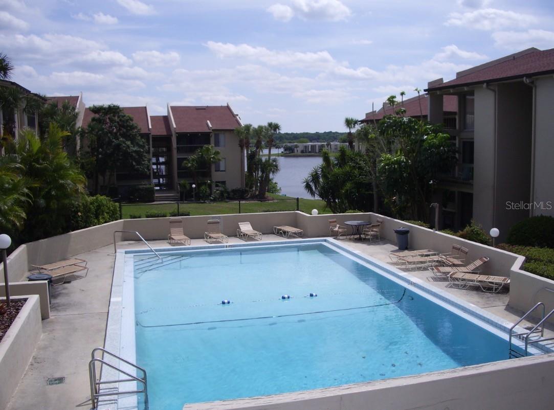 618 ORANGE DR #212, ALTAMONTE SPRINGS, FL — photo 3