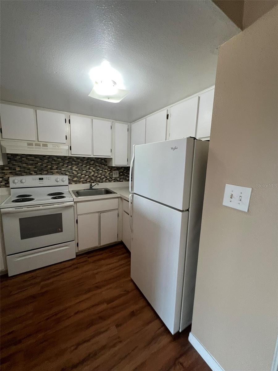 618 ORANGE DR #212, ALTAMONTE SPRINGS, FL — photo 4