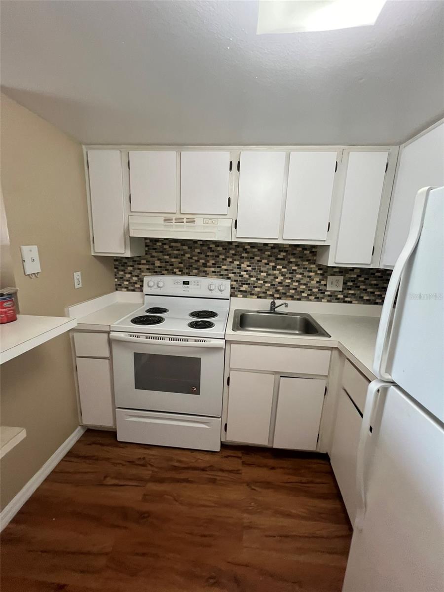 618 ORANGE DR #212, ALTAMONTE SPRINGS, FL — photo 5