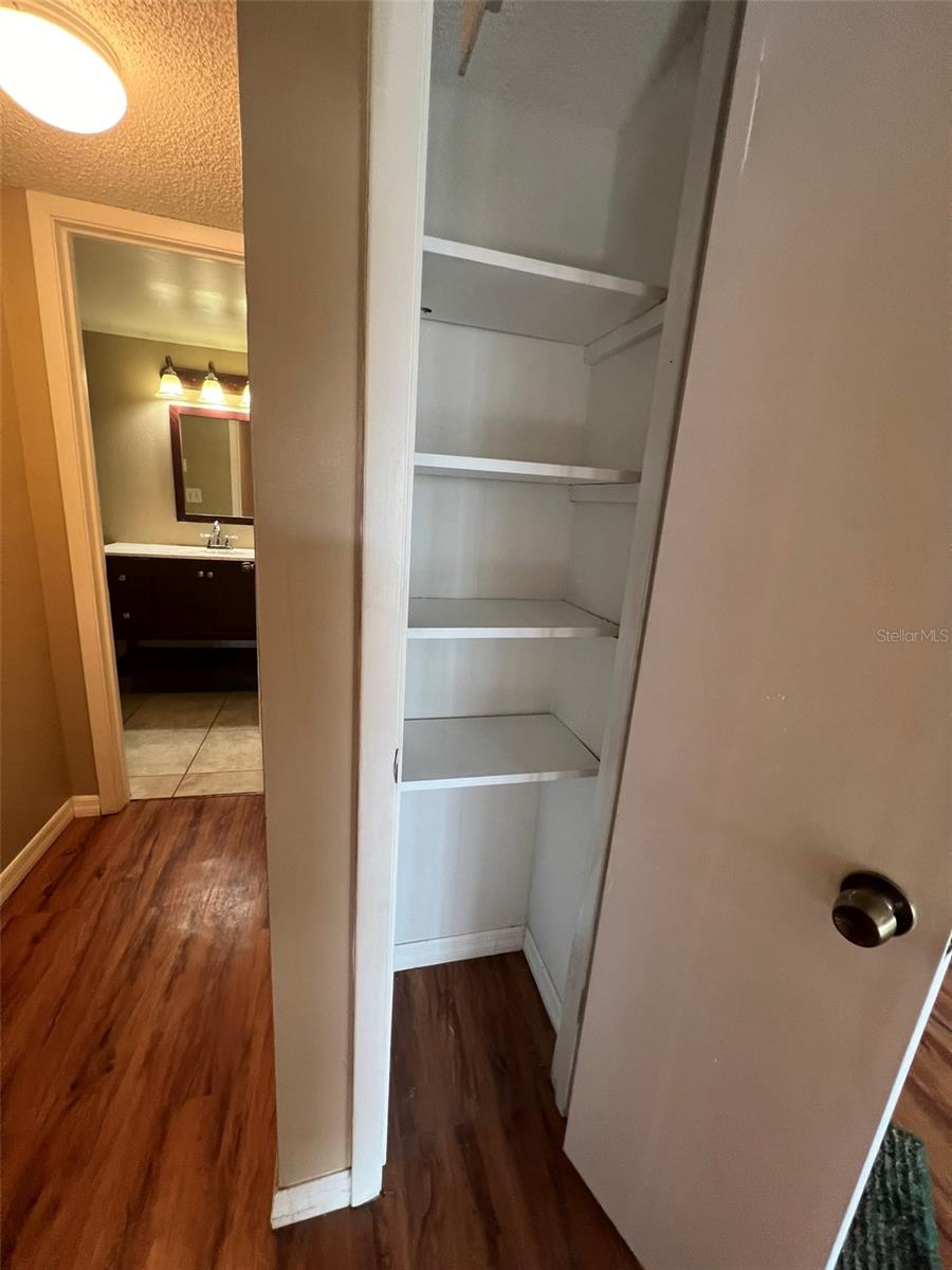 618 ORANGE DR #212, ALTAMONTE SPRINGS, FL — photo 6