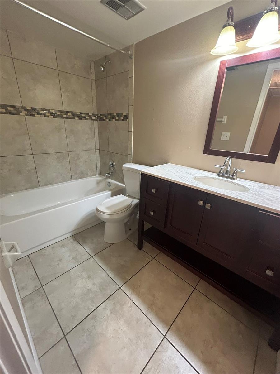 618 ORANGE DR #212, ALTAMONTE SPRINGS, FL — photo 7