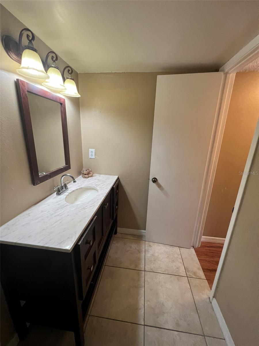 618 ORANGE DR #212, ALTAMONTE SPRINGS, FL — photo 8