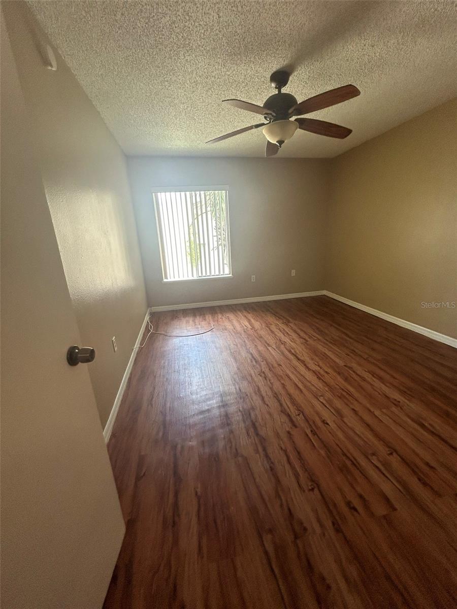 618 ORANGE DR #212, ALTAMONTE SPRINGS, FL — photo 9