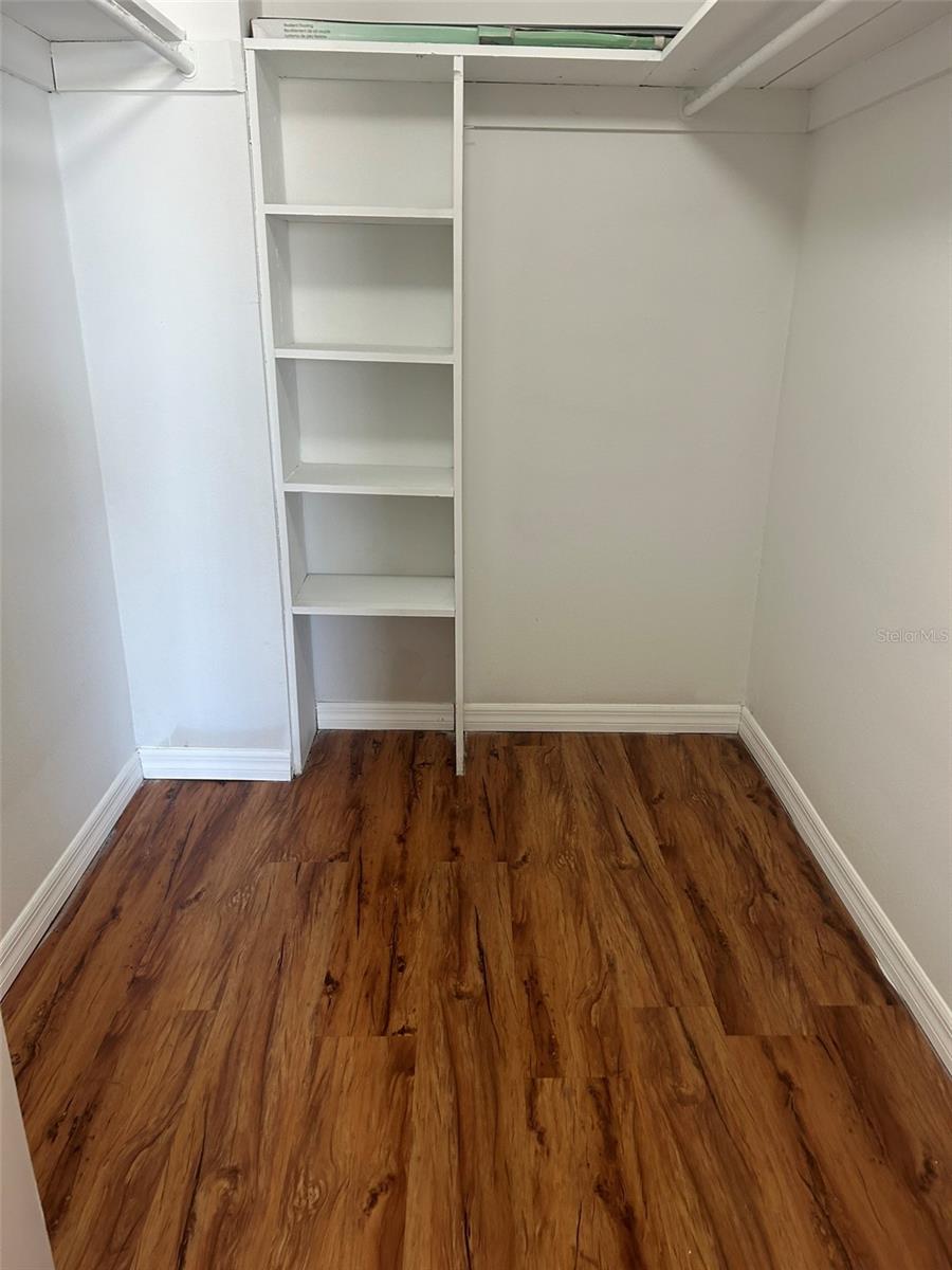 618 ORANGE DR #212, ALTAMONTE SPRINGS, FL — photo 10