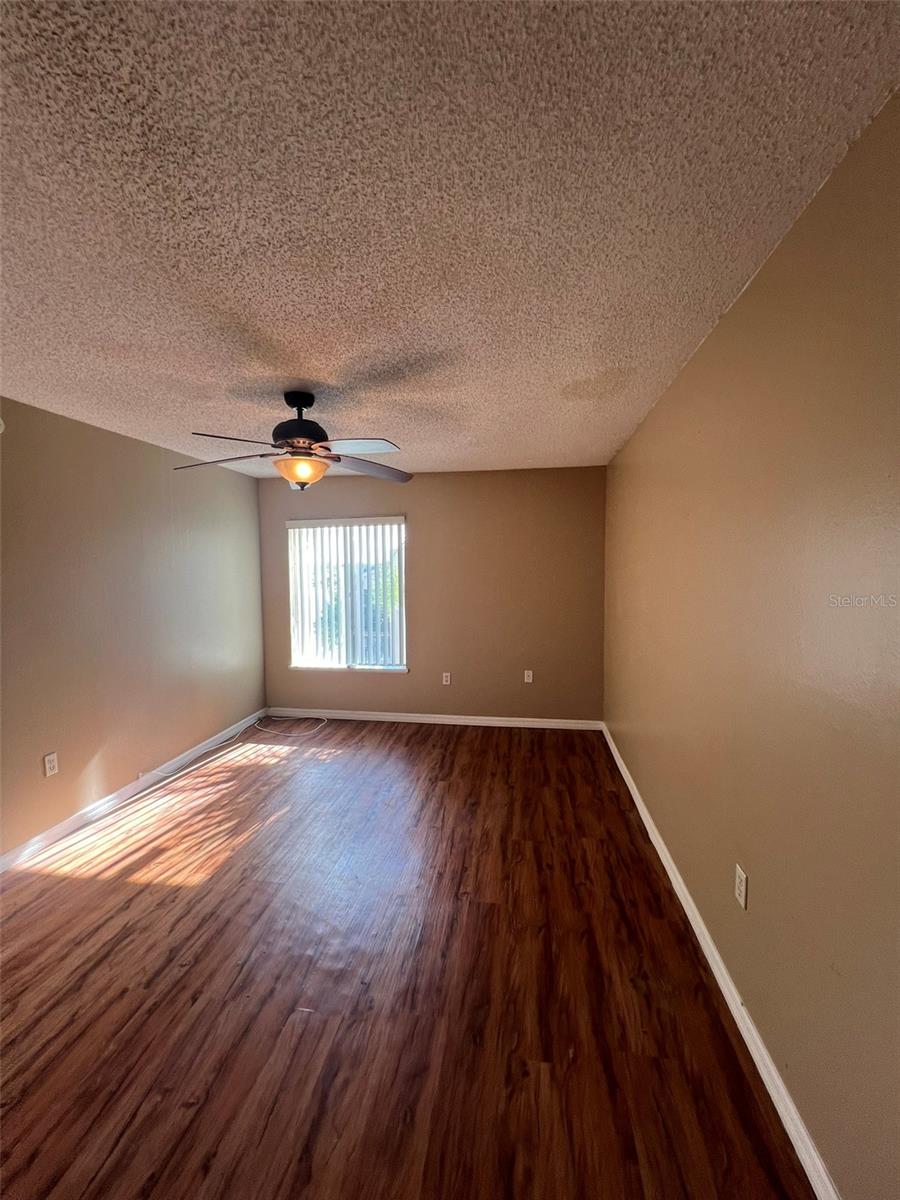 618 ORANGE DR #212, ALTAMONTE SPRINGS, FL — photo 11