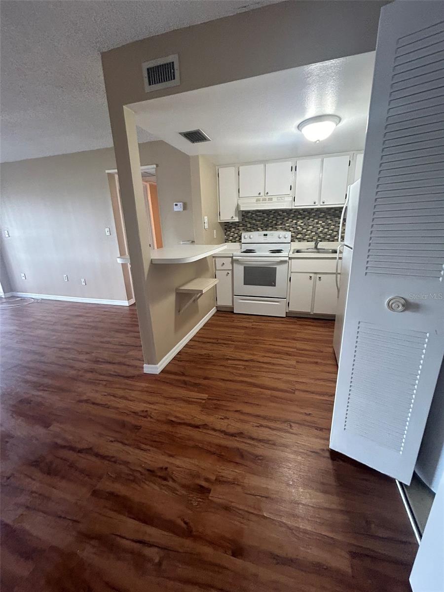 618 ORANGE DR #212, ALTAMONTE SPRINGS, FL — photo 12