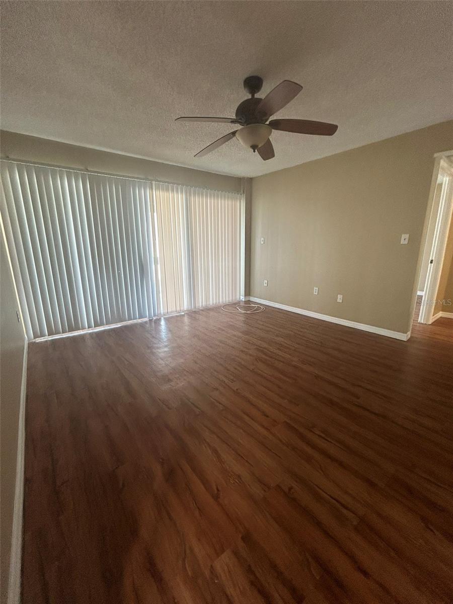 618 ORANGE DR #212, ALTAMONTE SPRINGS, FL — photo 13