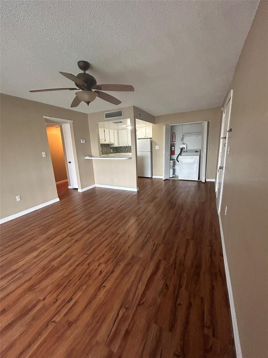 618 ORANGE DR #212, ALTAMONTE SPRINGS, FL — photo 14