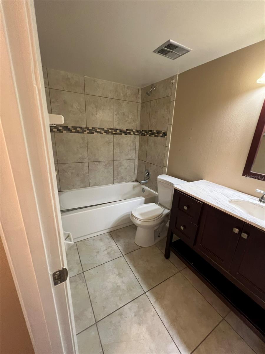 618 ORANGE DR #212, ALTAMONTE SPRINGS, FL — photo 15
