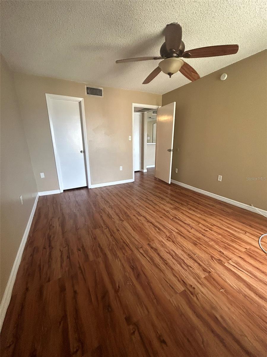 618 ORANGE DR #212, ALTAMONTE SPRINGS, FL — photo 16