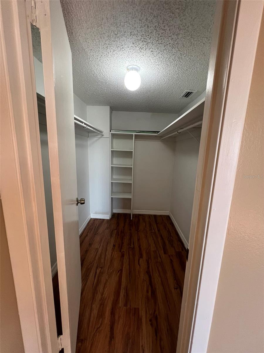 618 ORANGE DR #212, ALTAMONTE SPRINGS, FL — photo 17