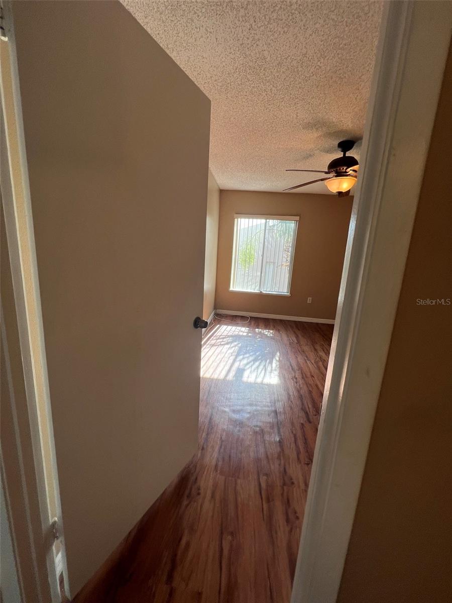 618 ORANGE DR #212, ALTAMONTE SPRINGS, FL — photo 18