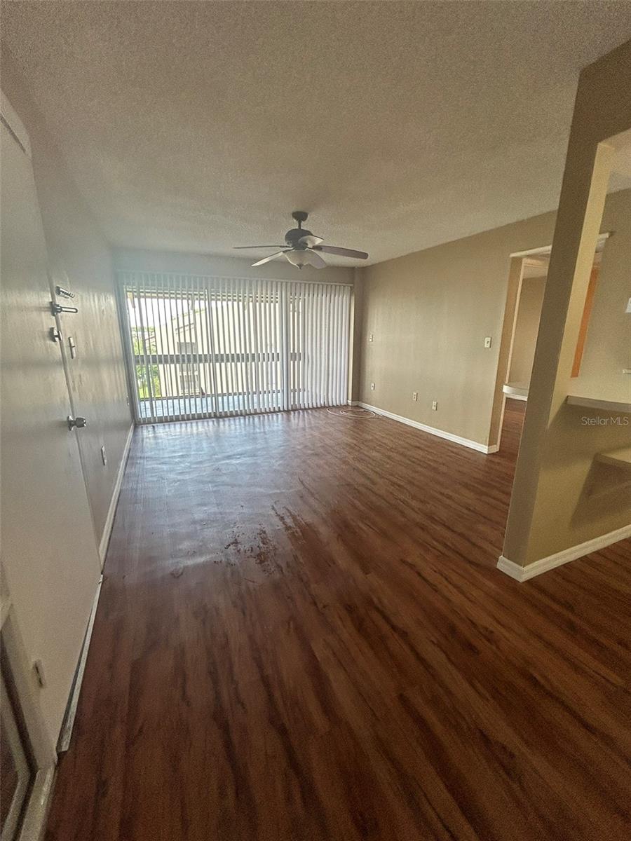 618 ORANGE DR #212, ALTAMONTE SPRINGS, FL — photo 19