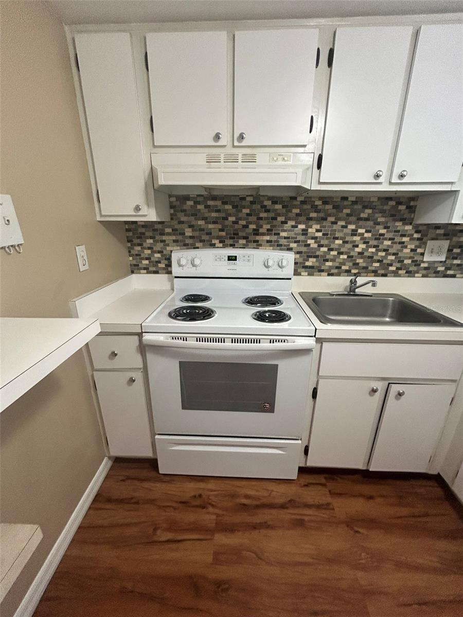 618 ORANGE DR #212, ALTAMONTE SPRINGS, FL — photo 20