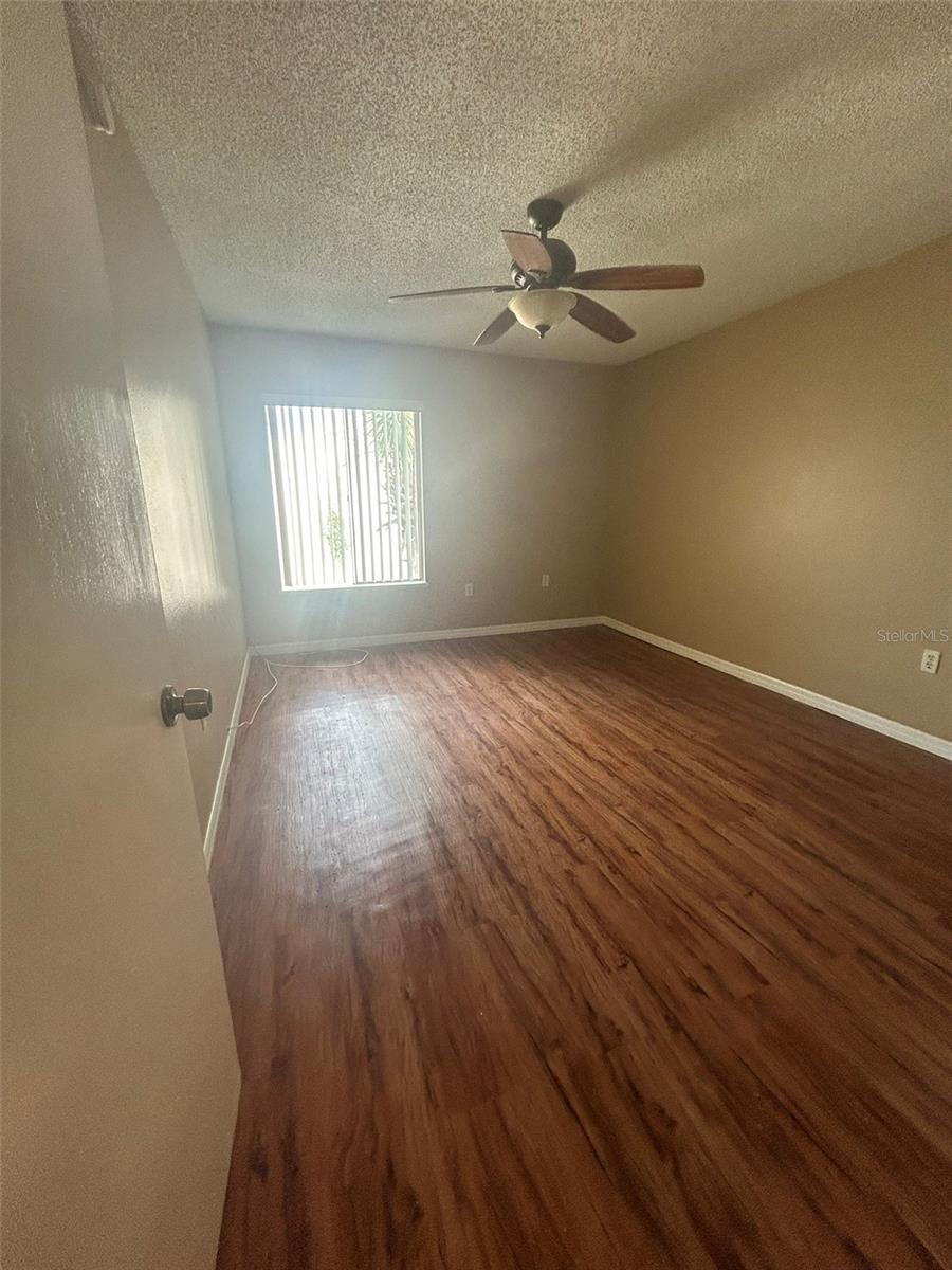 618 ORANGE DR #212, ALTAMONTE SPRINGS, FL — photo 21