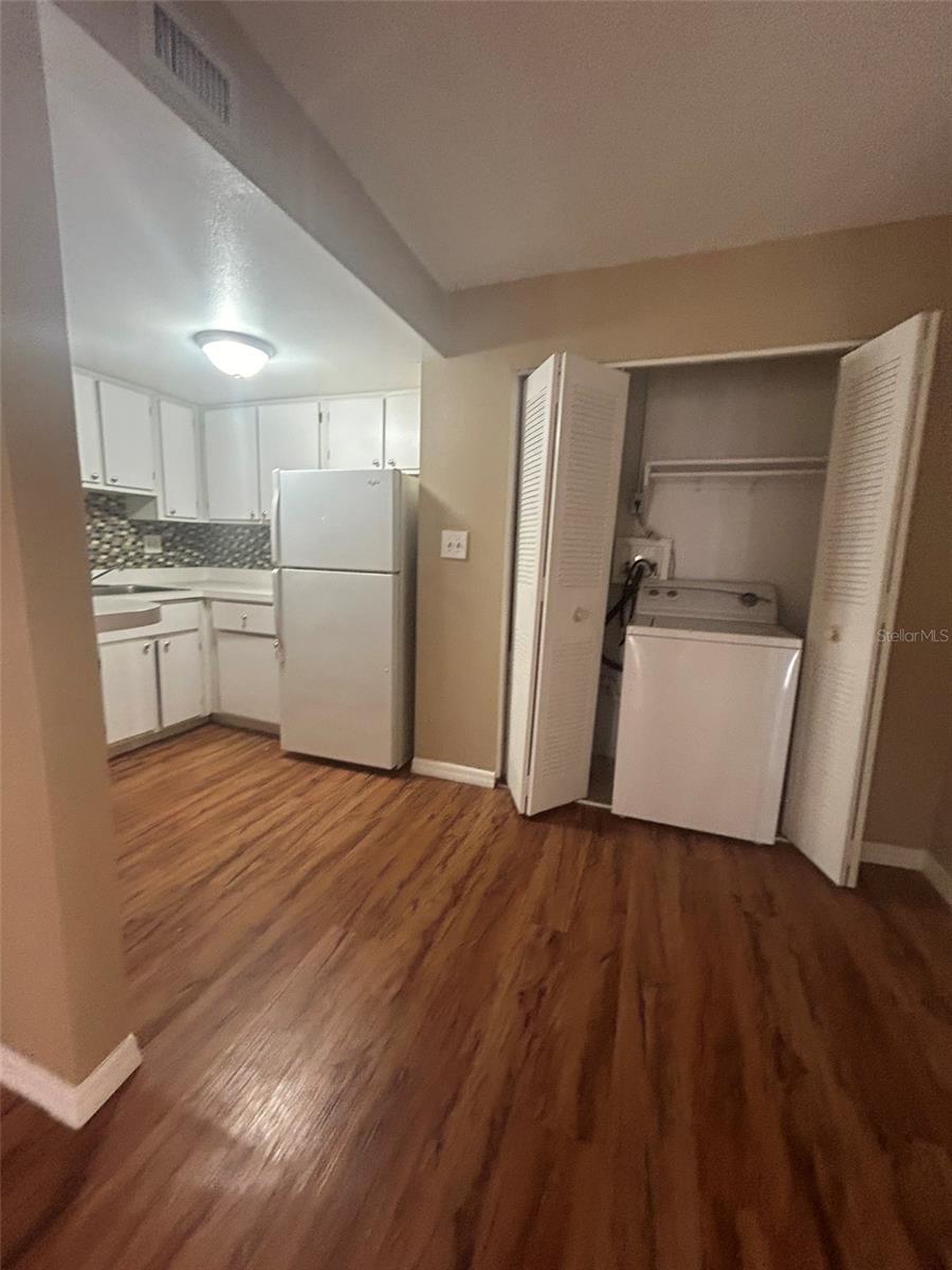 618 ORANGE DR #212, ALTAMONTE SPRINGS, FL — photo 22
