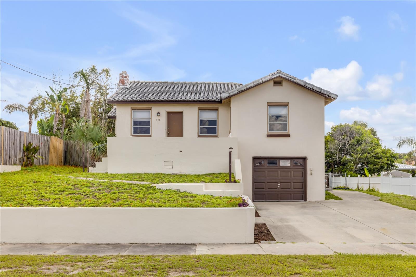516 WISTERIA RD, DAYTONA BEACH, FL