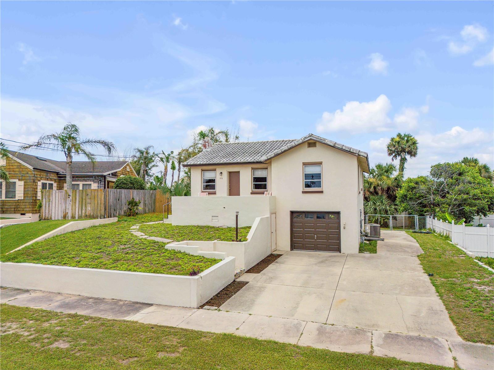 516 WISTERIA RD, DAYTONA BEACH, FL — photo 2