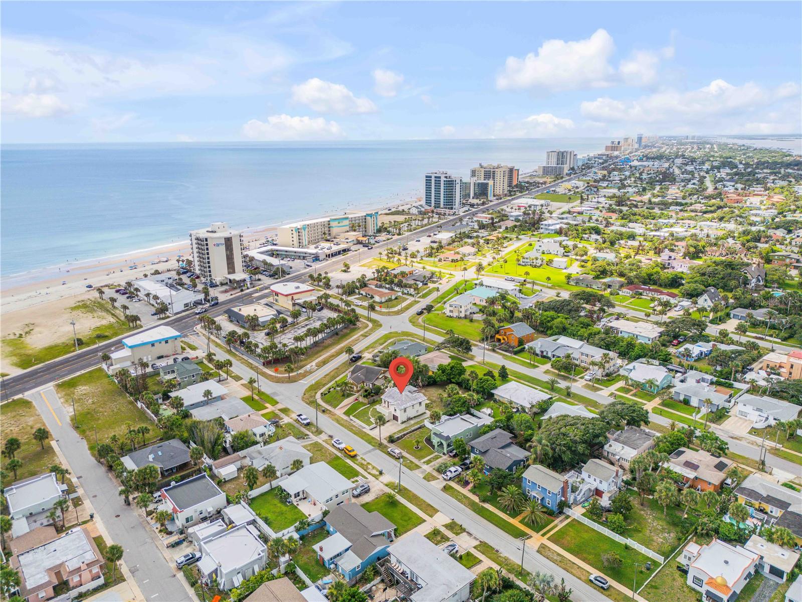 516 WISTERIA RD, DAYTONA BEACH, FL — photo 4