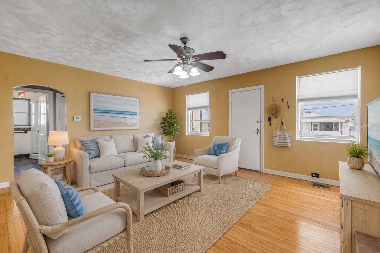 516 WISTERIA RD, DAYTONA BEACH, FL — photo 5