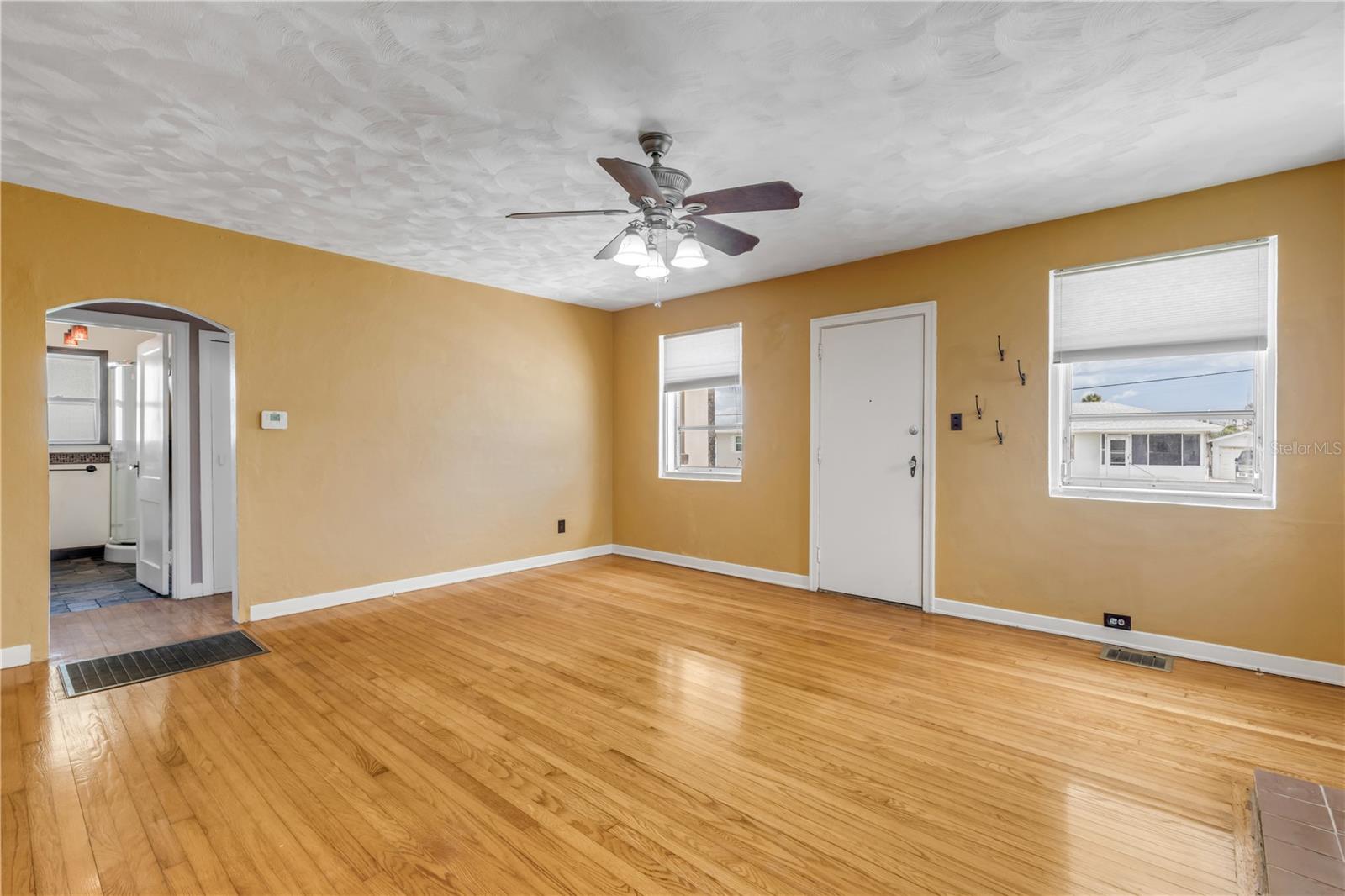 516 WISTERIA RD, DAYTONA BEACH, FL — photo 6