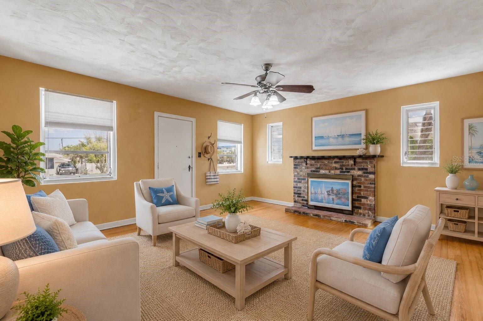 516 WISTERIA RD, DAYTONA BEACH, FL — photo 7
