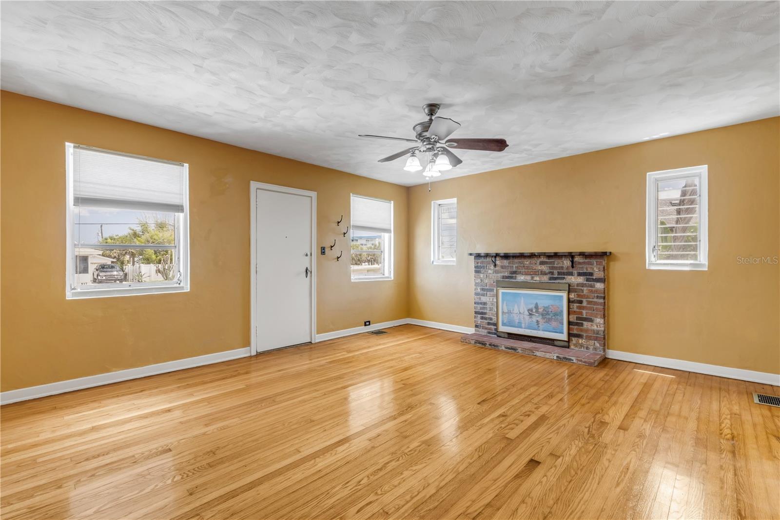 516 WISTERIA RD, DAYTONA BEACH, FL — photo 8