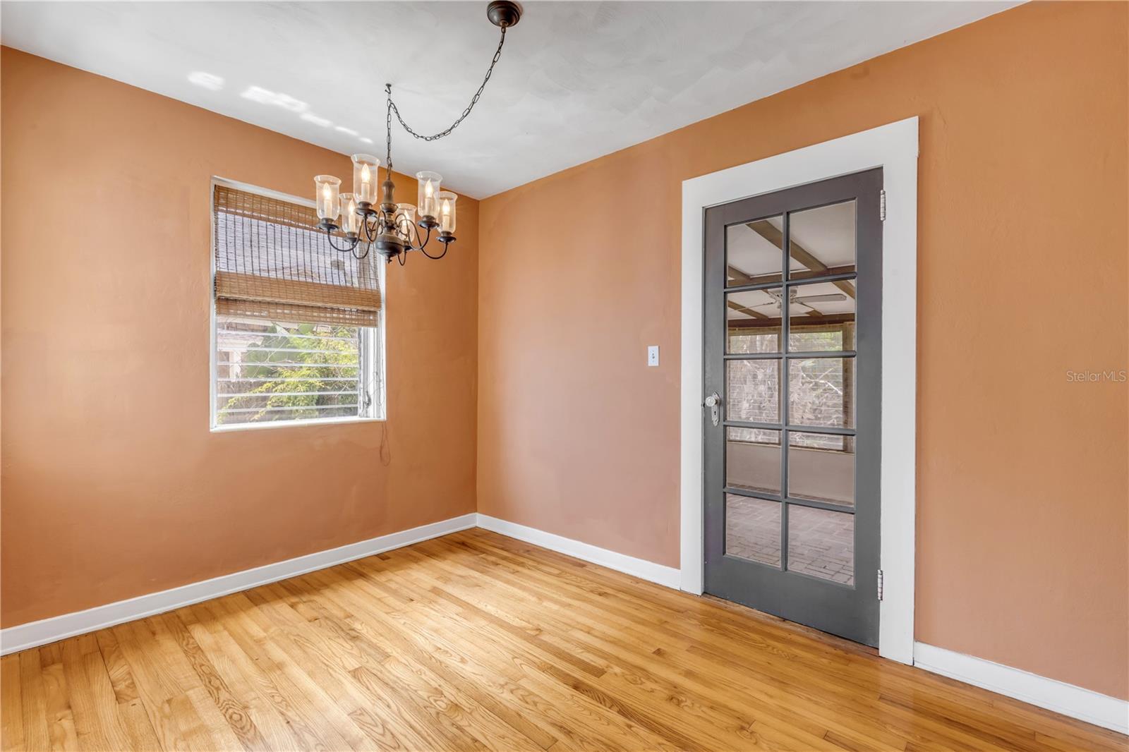 516 WISTERIA RD, DAYTONA BEACH, FL — photo 10