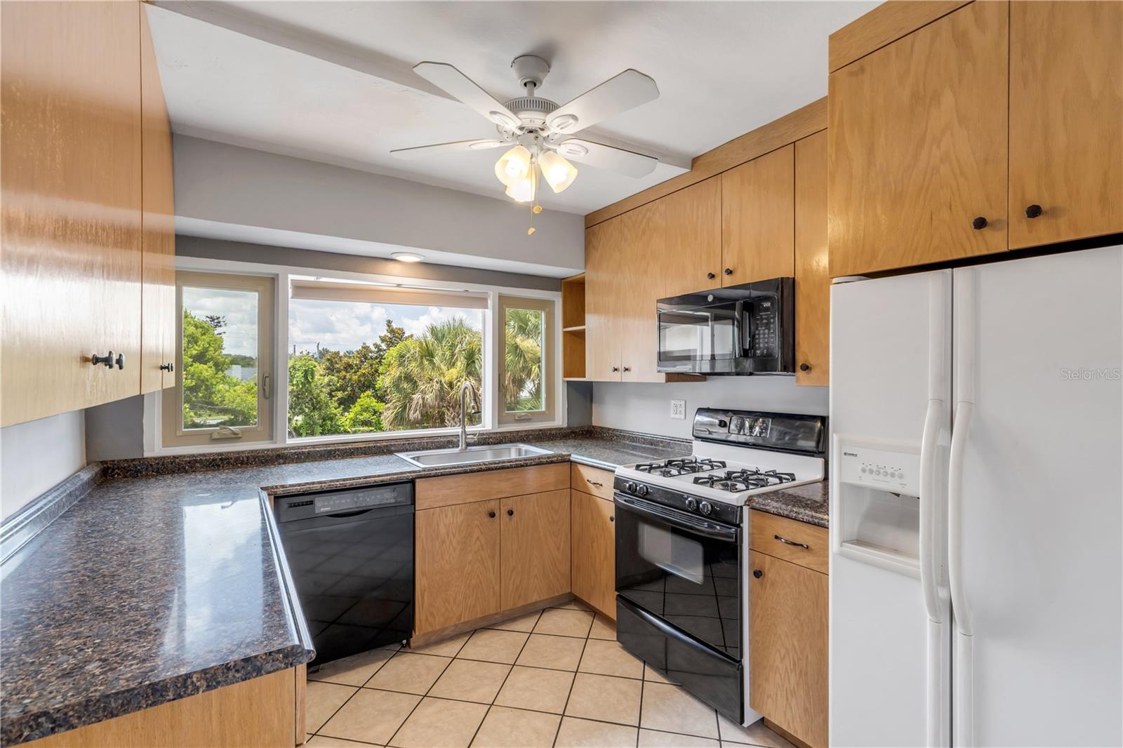 516 WISTERIA RD, DAYTONA BEACH, FL — photo 11