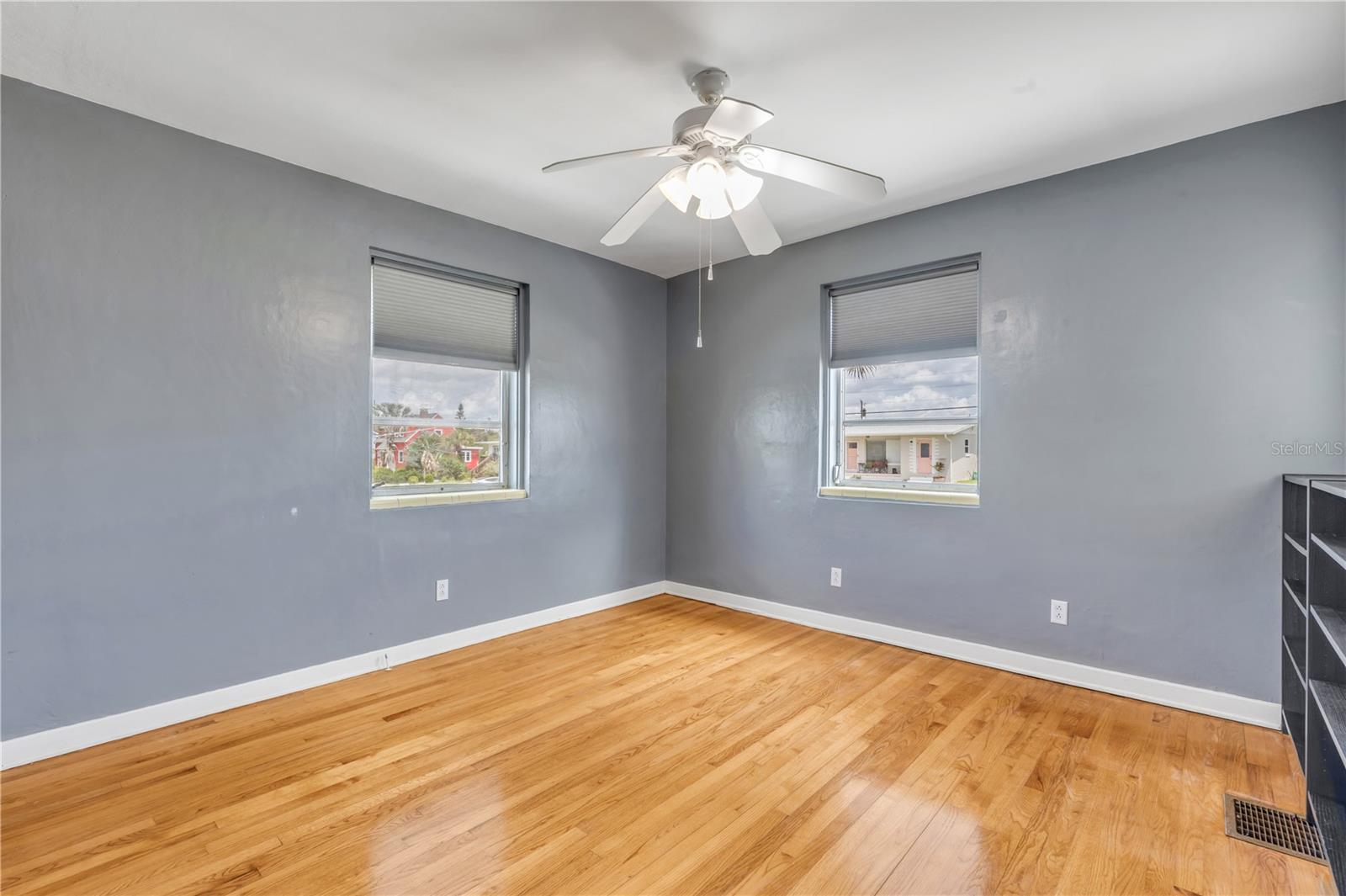 516 WISTERIA RD, DAYTONA BEACH, FL — photo 13