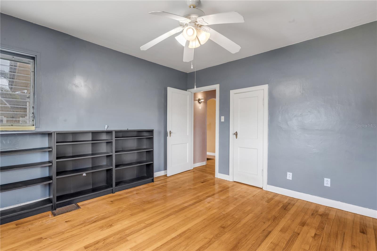 516 WISTERIA RD, DAYTONA BEACH, FL — photo 14