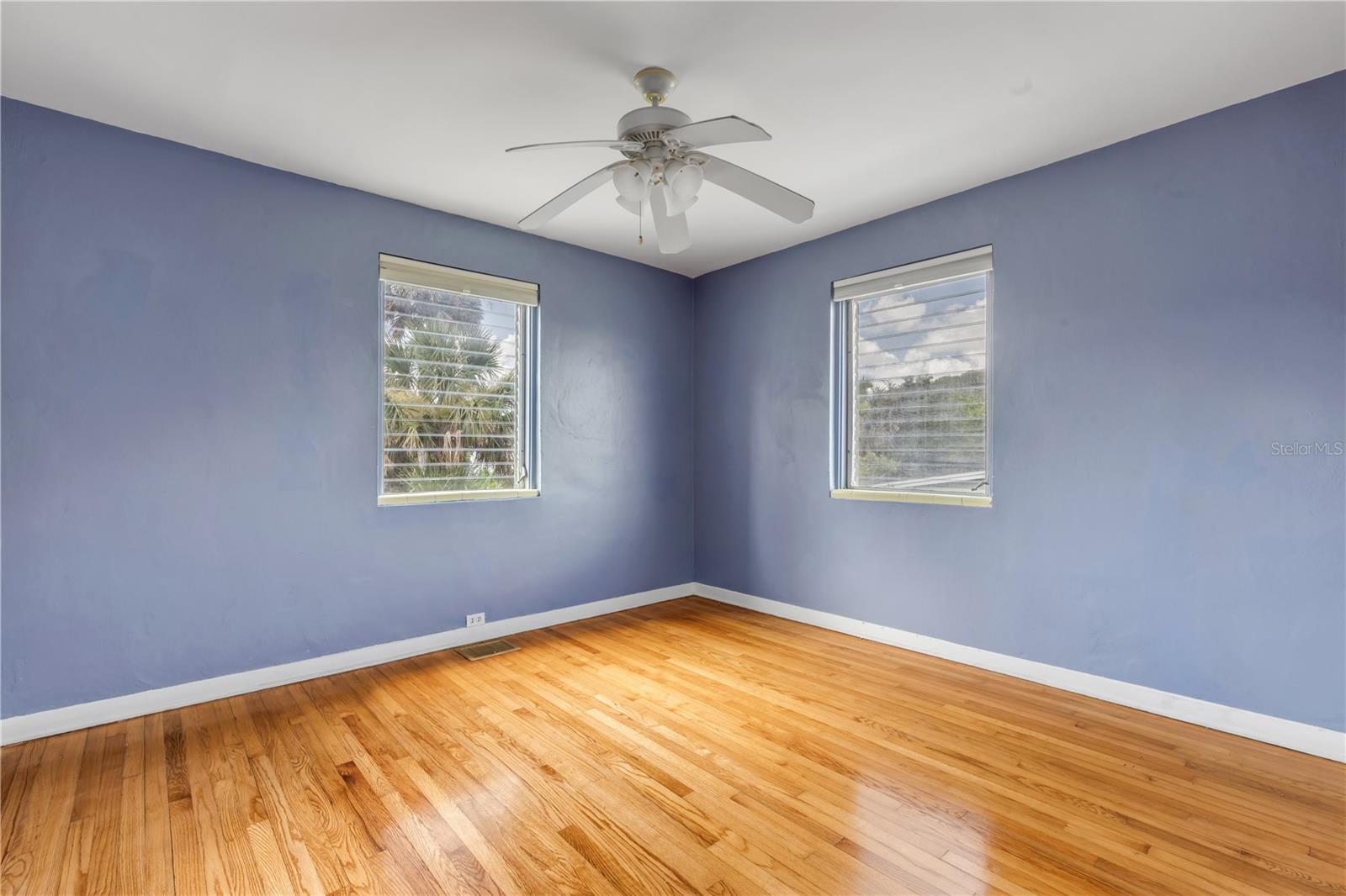 516 WISTERIA RD, DAYTONA BEACH, FL — photo 17