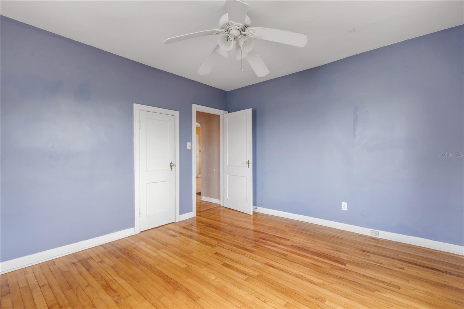 516 WISTERIA RD, DAYTONA BEACH, FL — photo 18