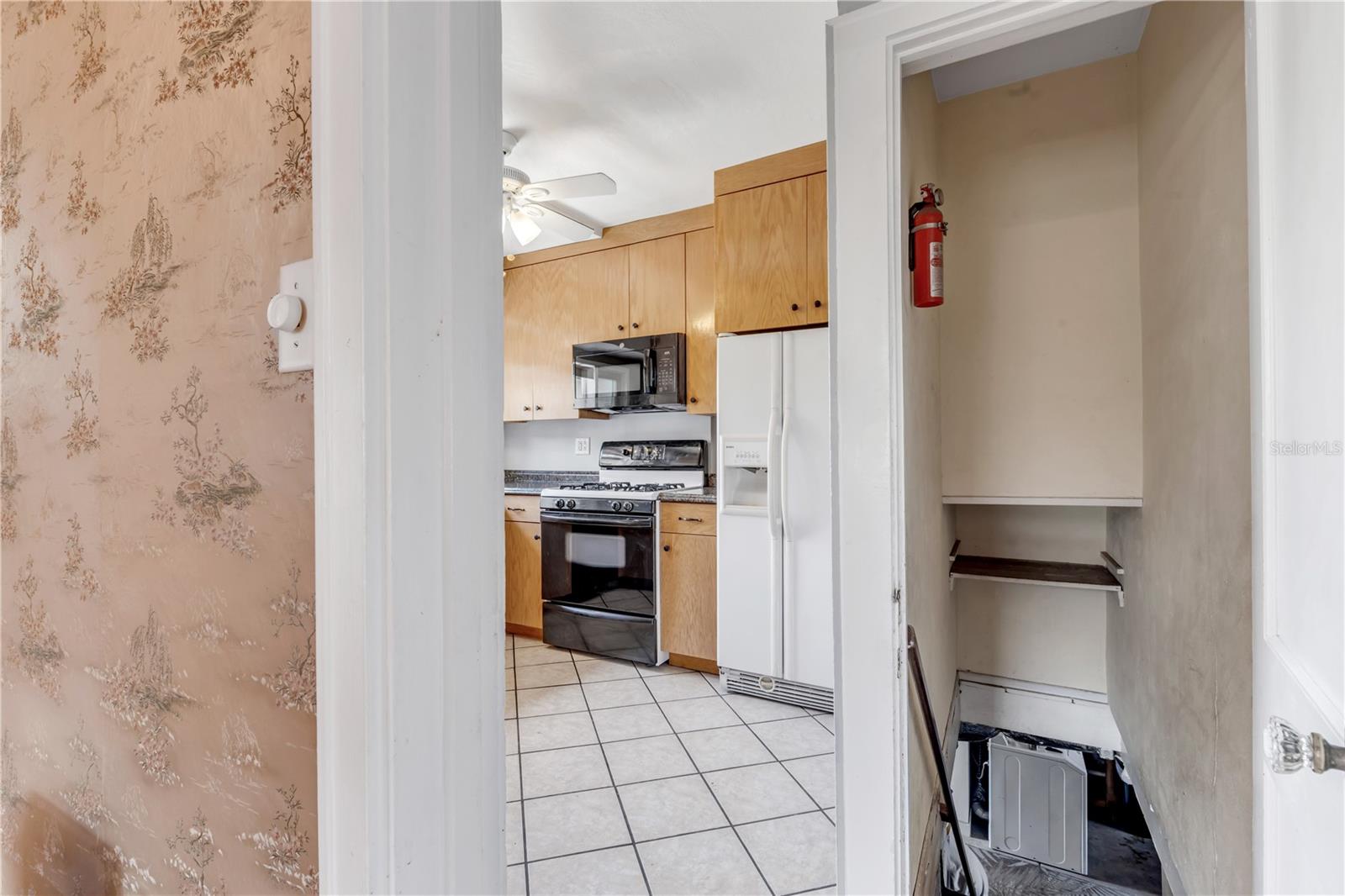 516 WISTERIA RD, DAYTONA BEACH, FL — photo 19
