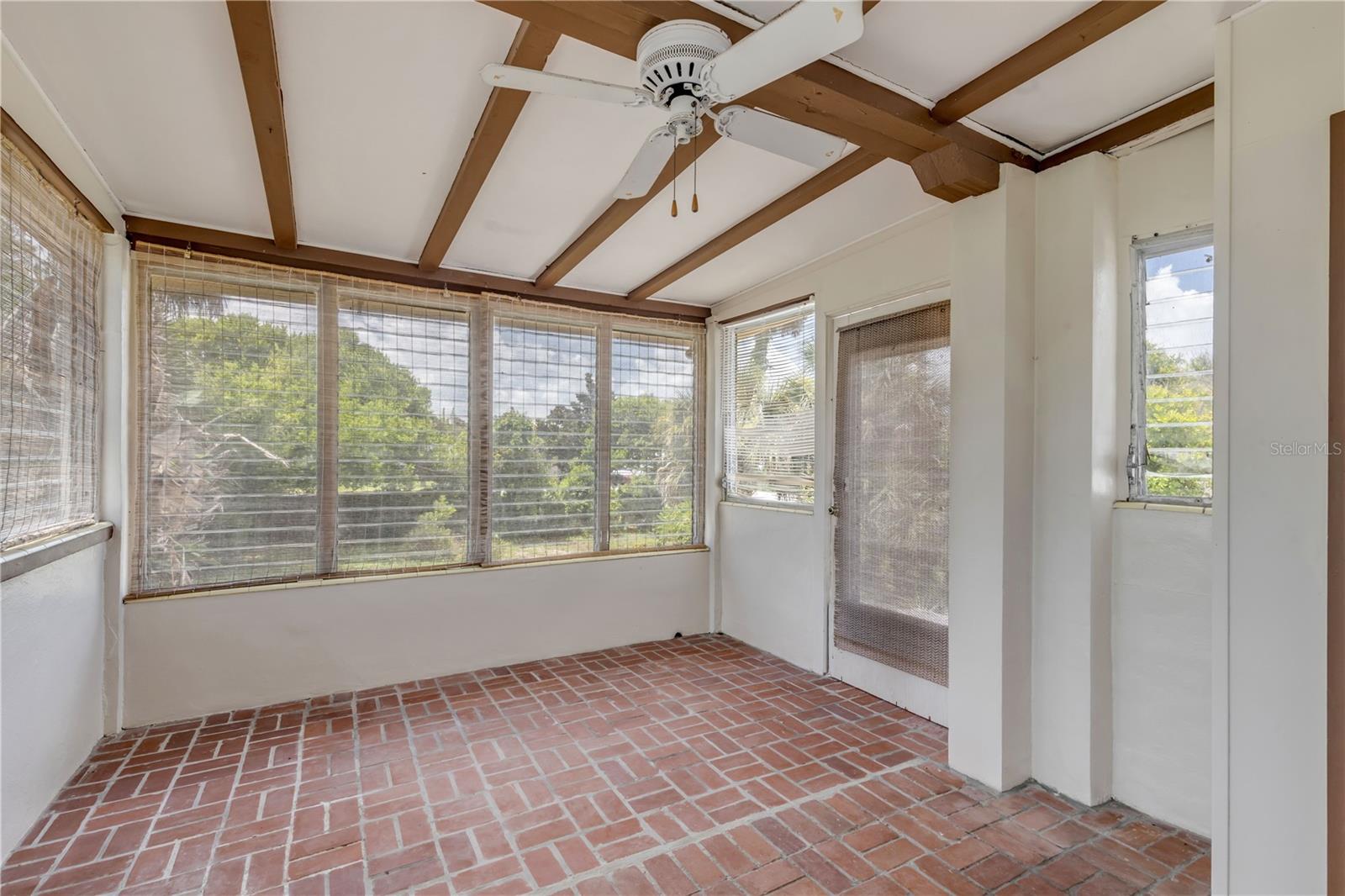 516 WISTERIA RD, DAYTONA BEACH, FL — photo 23